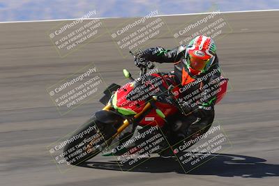 media/Mar-20-2023-Moto Forza (Mon) [[d0bbc59e78]]/3-C Group (Red)/Session 2 (Bowl)/